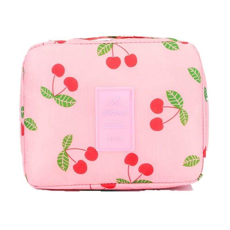 Travel Organizer Storage Bags