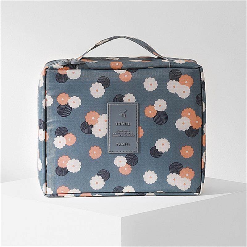 Travel Organizer Storage Bags