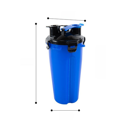 Travel Pet Water Cup