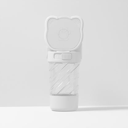 Travel Pet Water Cup