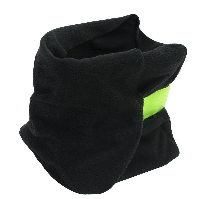 Travel Pillow