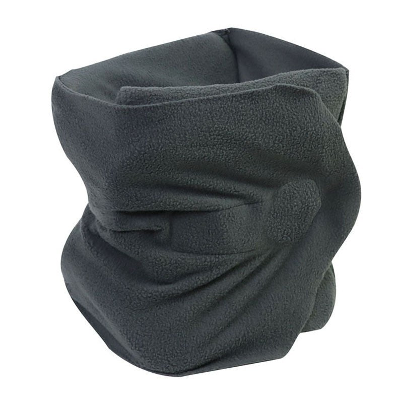 Travel Pillow