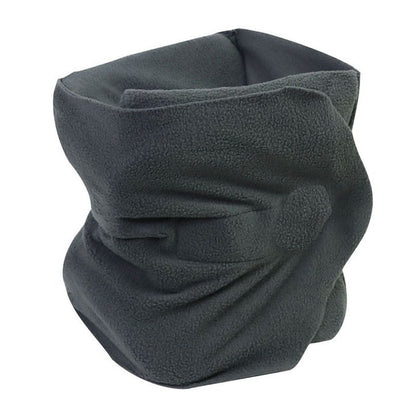 Travel Pillow