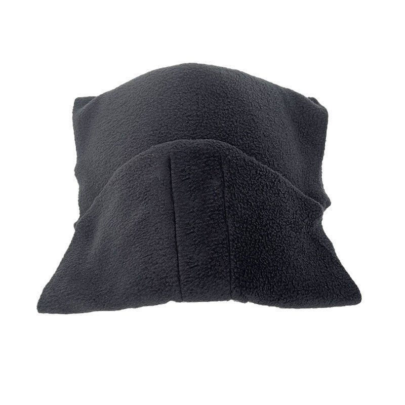 Travel Pillow