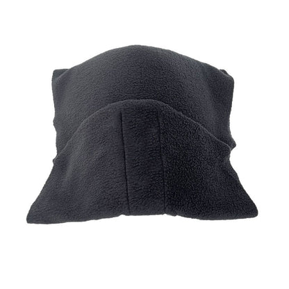 Travel Pillow