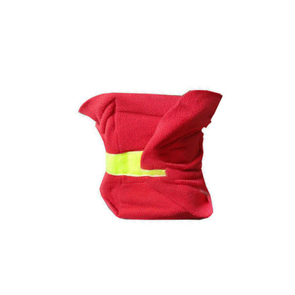 Travel Pillow