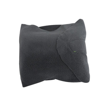 Travel Pillow