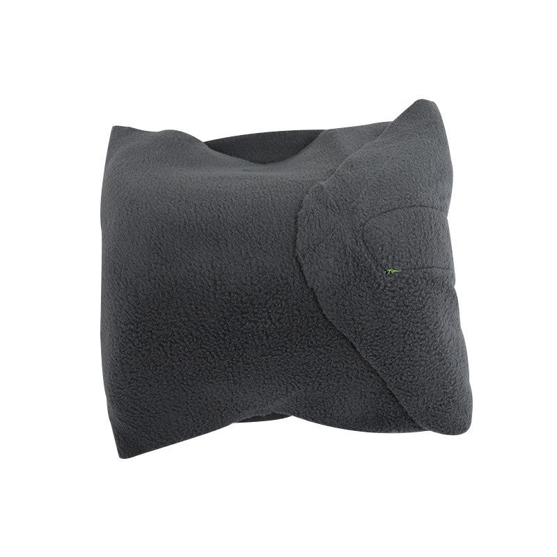 Travel Pillow