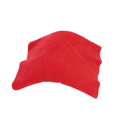 Travel Pillow
