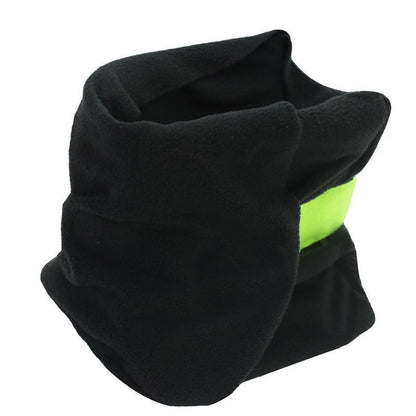 Travel Pillow