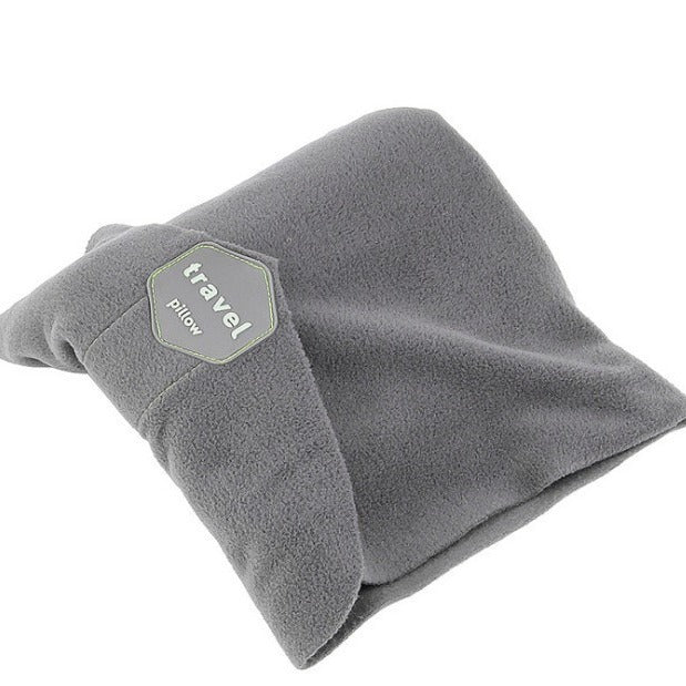 travel pillow