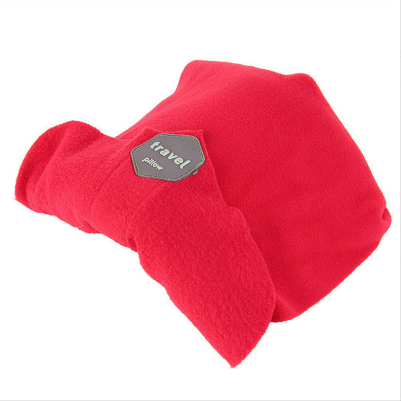 travel pillow
