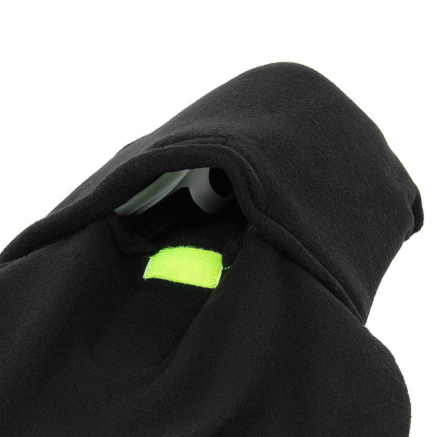travel pillow