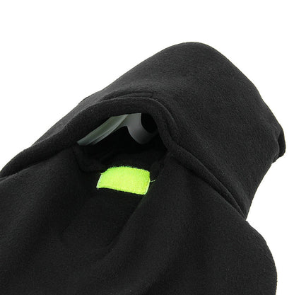 travel pillow