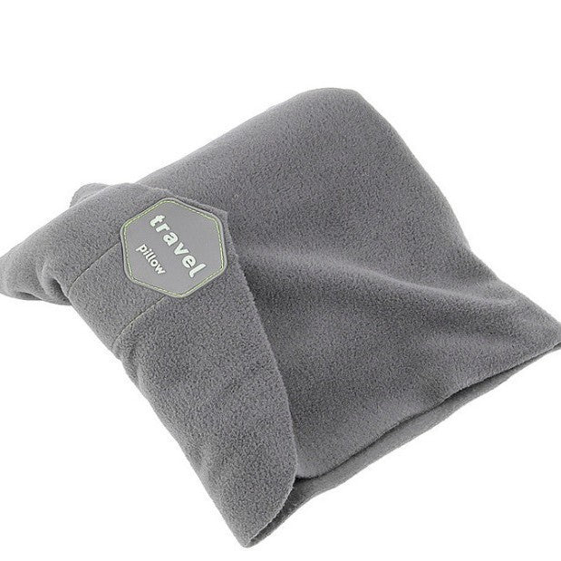 travel pillow