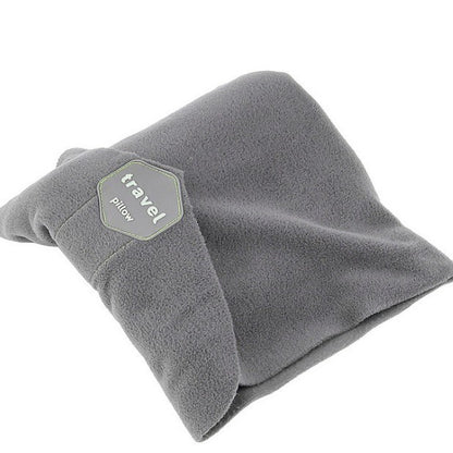 travel pillow