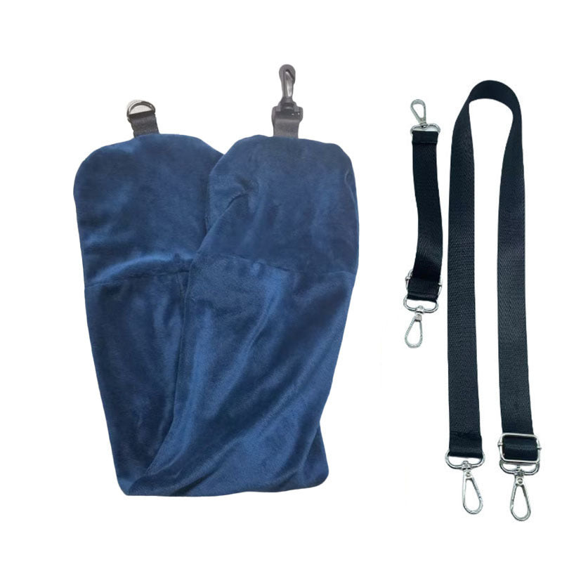 Travel Pillow