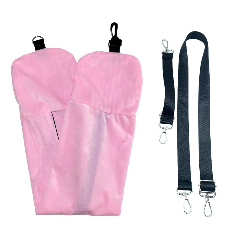 Travel Pillow