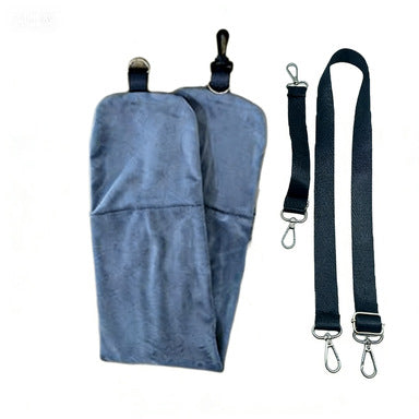 Travel Pillow