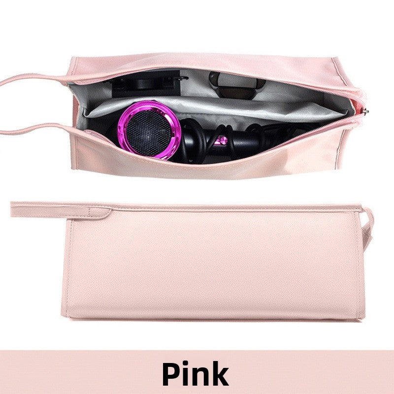 Travel Portable Storage Bag