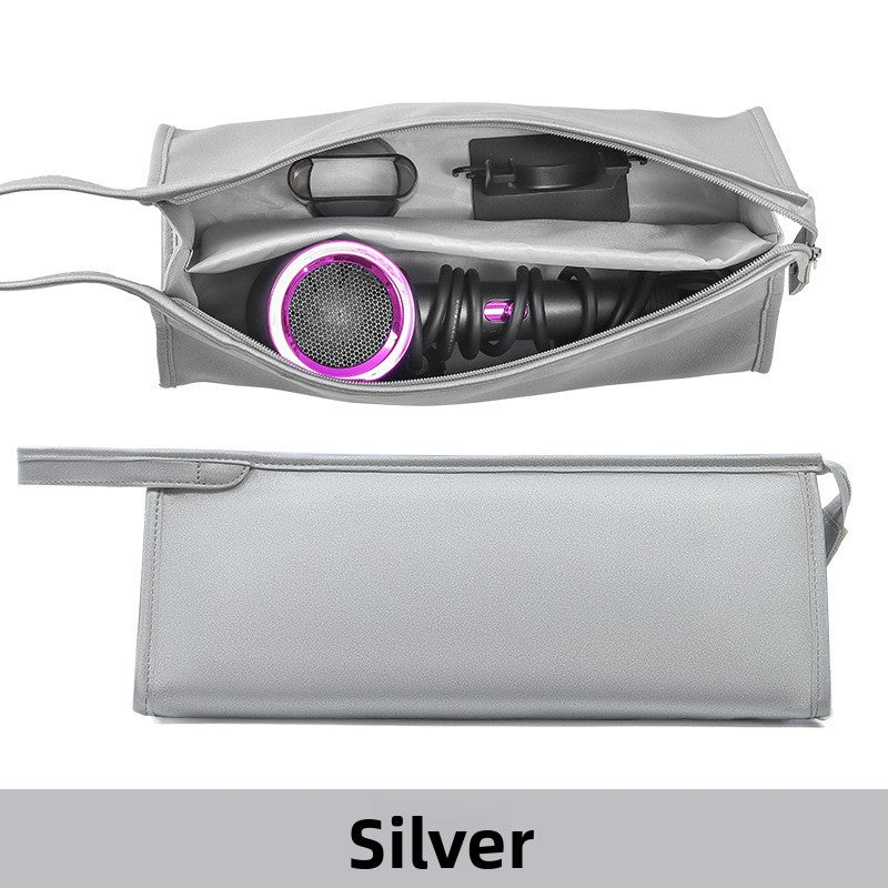 Travel Portable Storage Bag