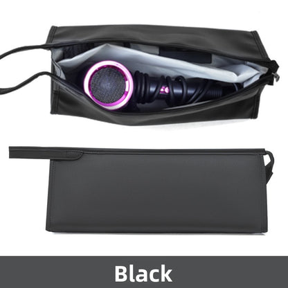 Travel Portable Storage Bag