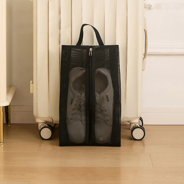Travel Shoe Storage Bag