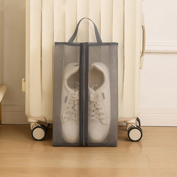 Travel Shoe Storage Bag
