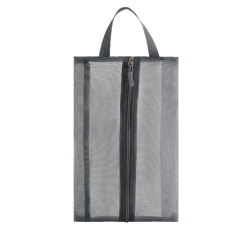 Travel Shoe Storage Bag