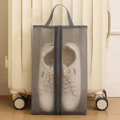 Travel Shoe Storage Bag