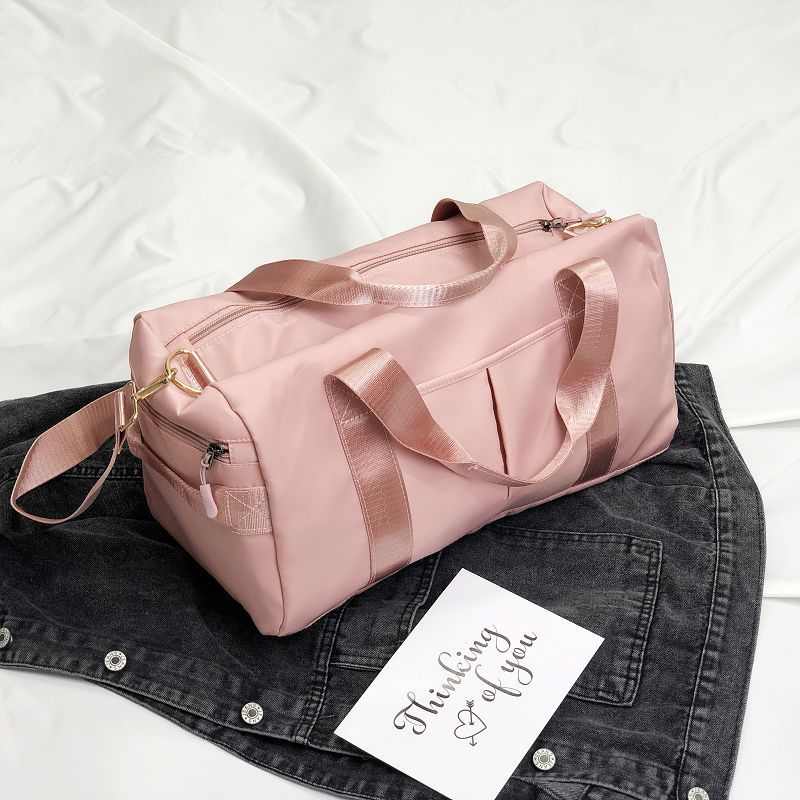 Travel Sports Bag