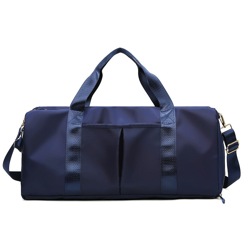 Travel Sports Bag