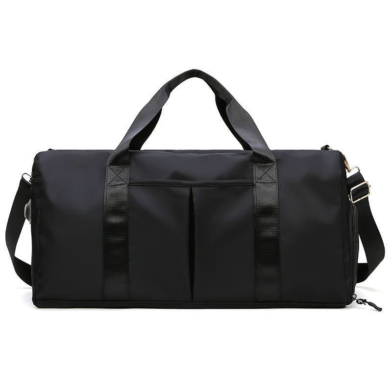 Travel Sports Bag