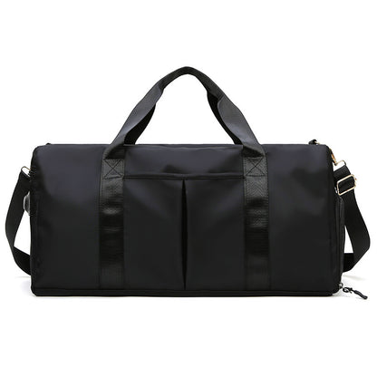 Travel Sports Bag