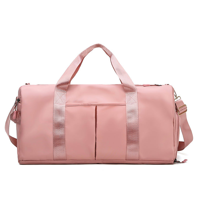 Travel Sports Bag