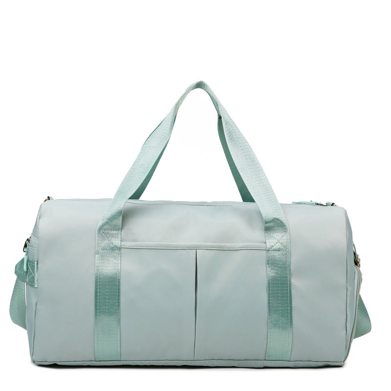 Travel Sports Bag