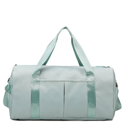 Travel Sports Bag