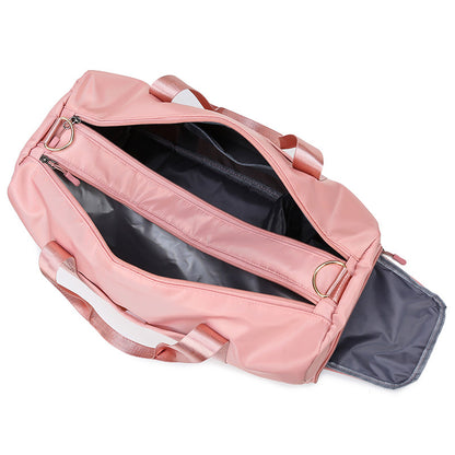 Travel Sports Bag