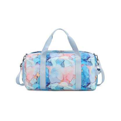 Travel Sports Bag