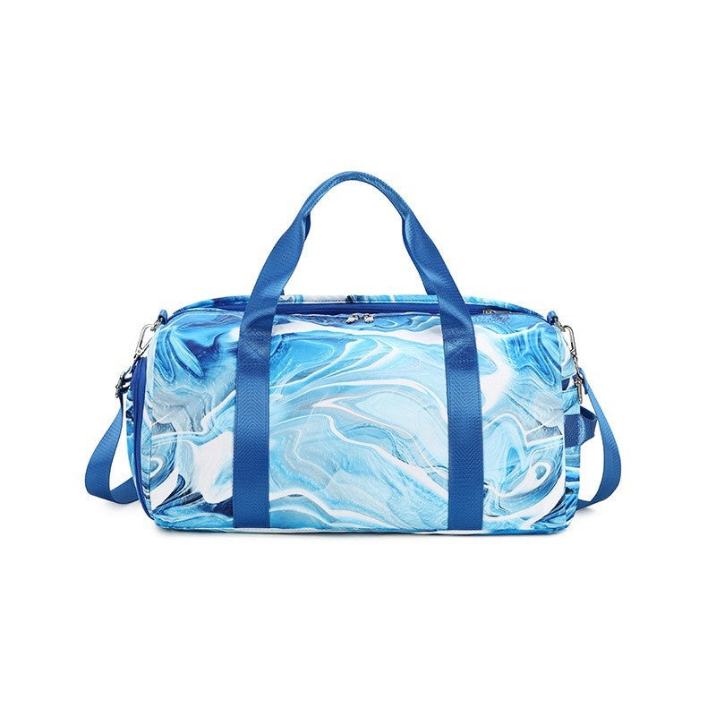 Travel Sports Bag