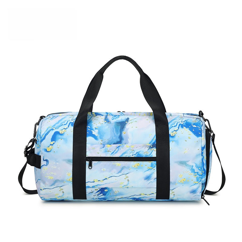 Travel Sports Bag