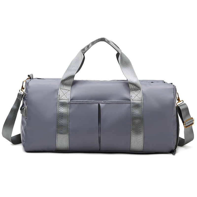 Travel Sports Bag