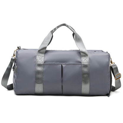 Travel Sports Bag