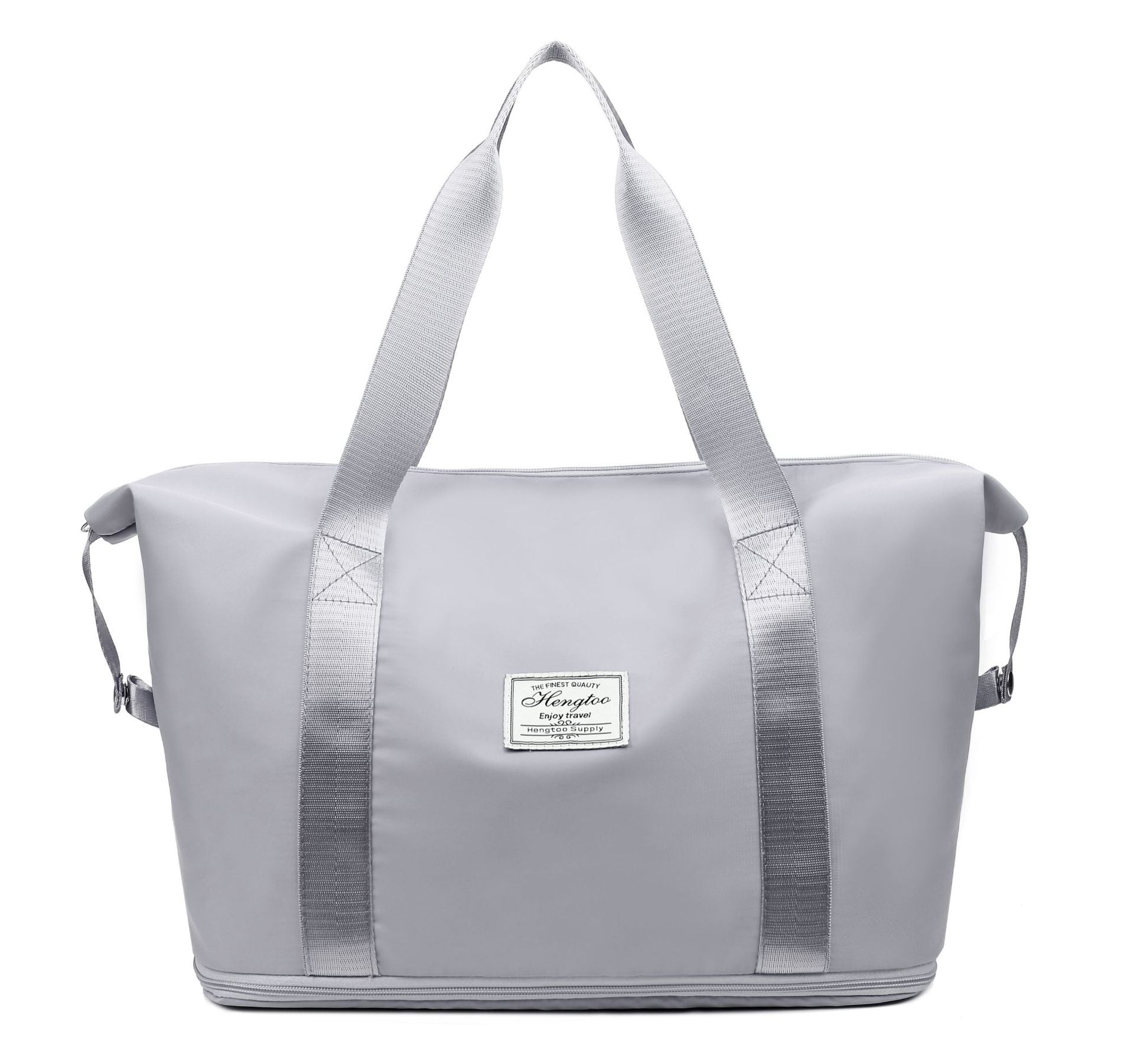 Travel sports bag