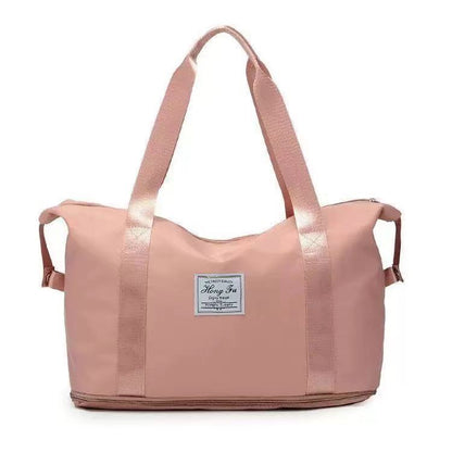 Travel Sports Bag