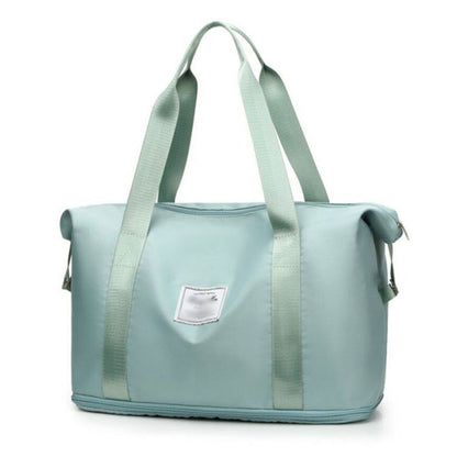 Travel Sports Bag