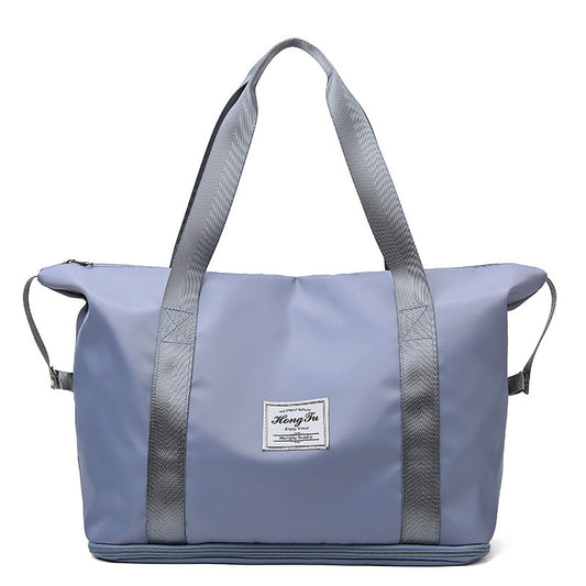 Travel Sports Bag