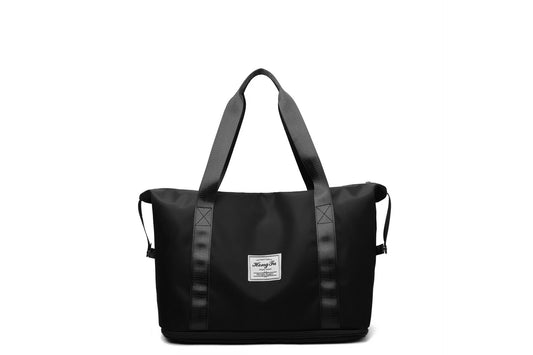 Travel Sports Bag