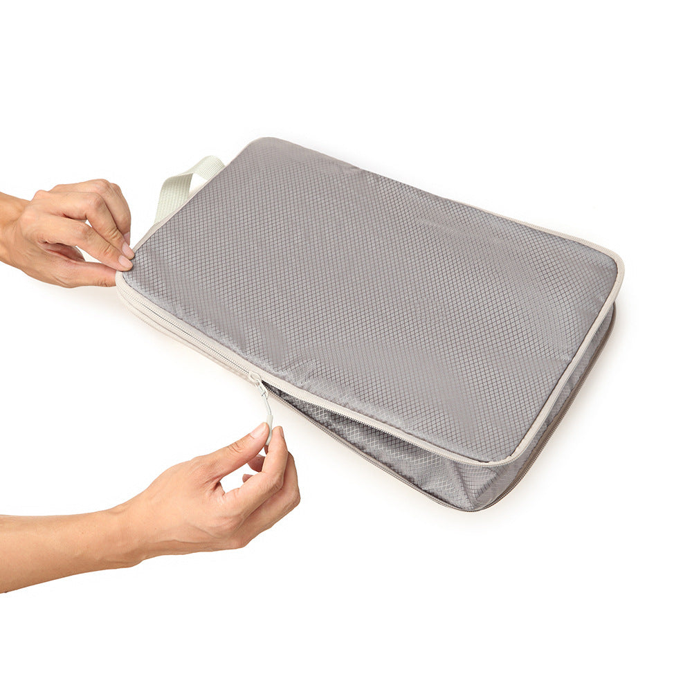 Travel storage bag