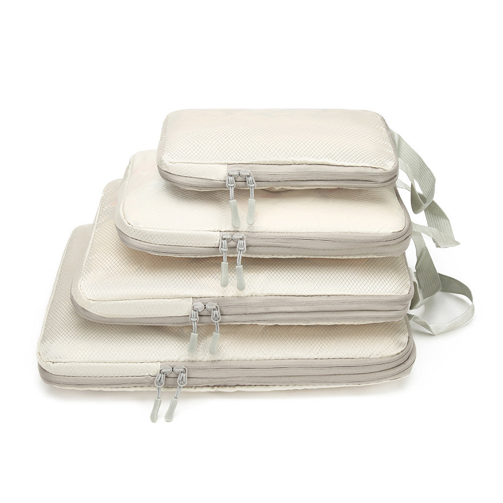 Travel storage bag